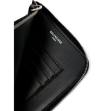 Balenciaga tech accessories side profile designer luxury fashion
