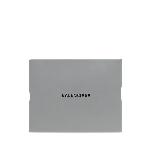 Balenciaga weekend/travel bags luxury designer piece front view