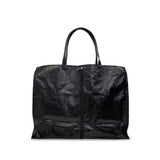 Balenciaga totes lifestyle shot premium designer piece