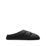 Balenciaga sandals luxury designer piece front view