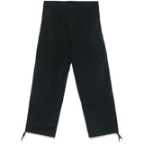 Balenciaga pants luxury designer piece front view