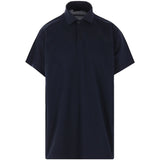 Balenciaga tee shirts luxury designer piece front view