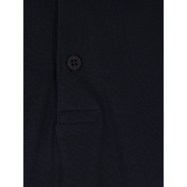 Balenciaga premium tee shirts detail and craftsmanship close-up
