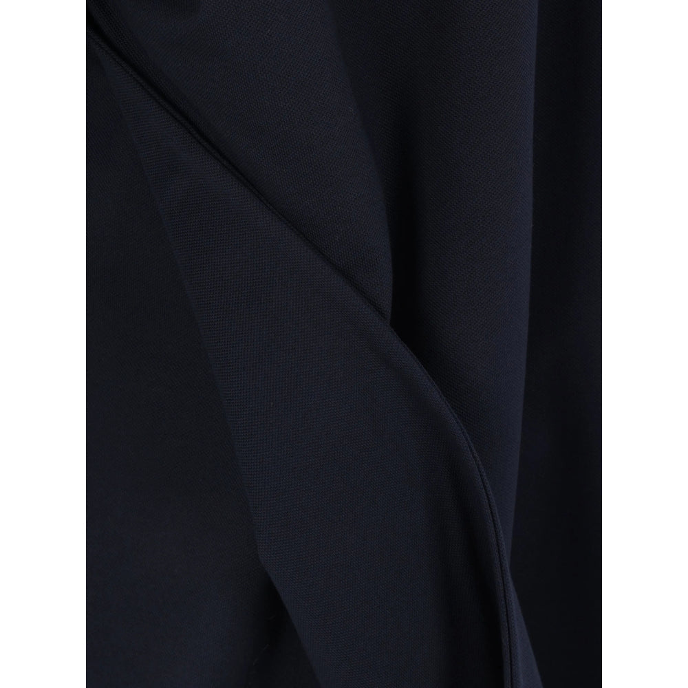 Balenciaga Polo Shirts? Balenciaga Blue Polo Shirts Men Premium Everyday Polo Shirt