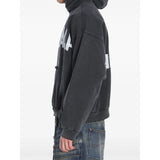Balenciaga sweaters & pullovers side profile designer luxury fashion
