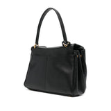 Balenciaga totes side profile designer luxury fashion