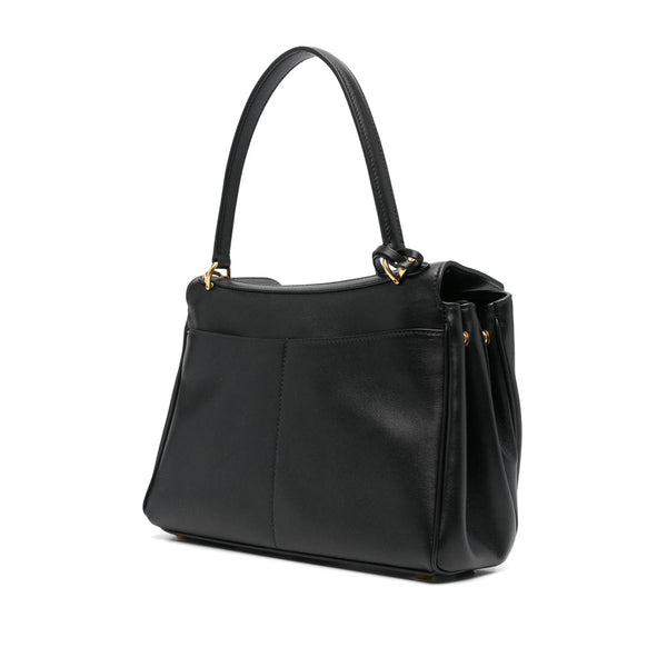 Balenciaga totes side profile designer luxury fashion