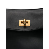Balenciaga totes lifestyle shot premium designer piece