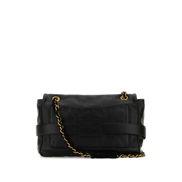 Balenciaga totes side profile designer luxury fashion