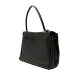 Balenciaga cross body bags side profile designer luxury fashion