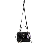 Balenciaga totes luxury designer piece front view