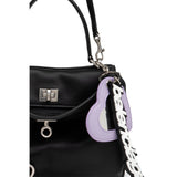 Balenciaga totes lifestyle shot premium designer piece