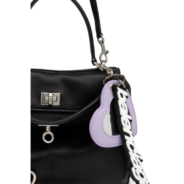 Balenciaga totes lifestyle shot premium designer piece