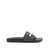 Balenciaga sandals luxury designer piece front view