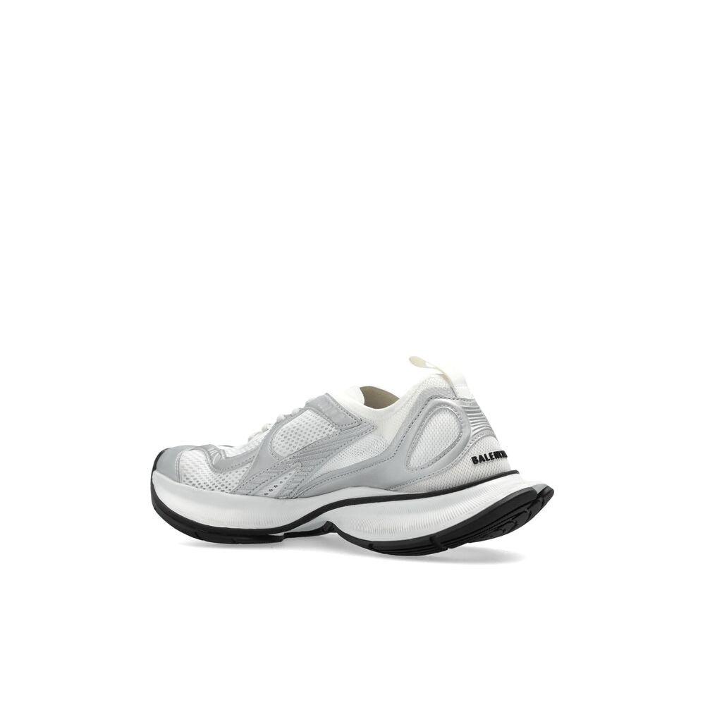Balenciaga Shoes? Balenciaga White Trainers Women Premium Designer Casual Shoes