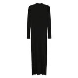 Balenciaga premium cocktail dresses detail and craftsmanship close-up