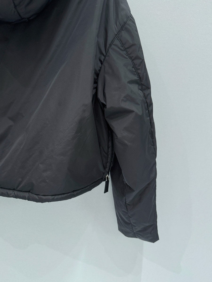 Jackets? Pd Jacket Premium Casual Designer Jacket