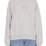 Balenciaga jerseys & knitwear luxury designer piece front view
