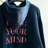 Full silhouette view of Balenciaga luxury piece style No.493