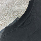 Styling view of Amiri luxury piece style No.134