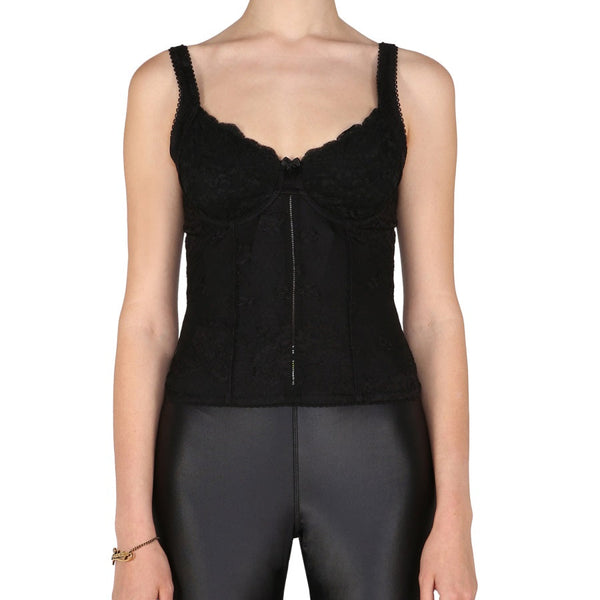 Balenciaga t-shirts & tops luxury designer piece front view