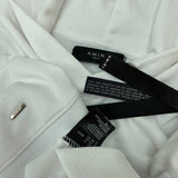 Amiri hoodie styled look premium fashion