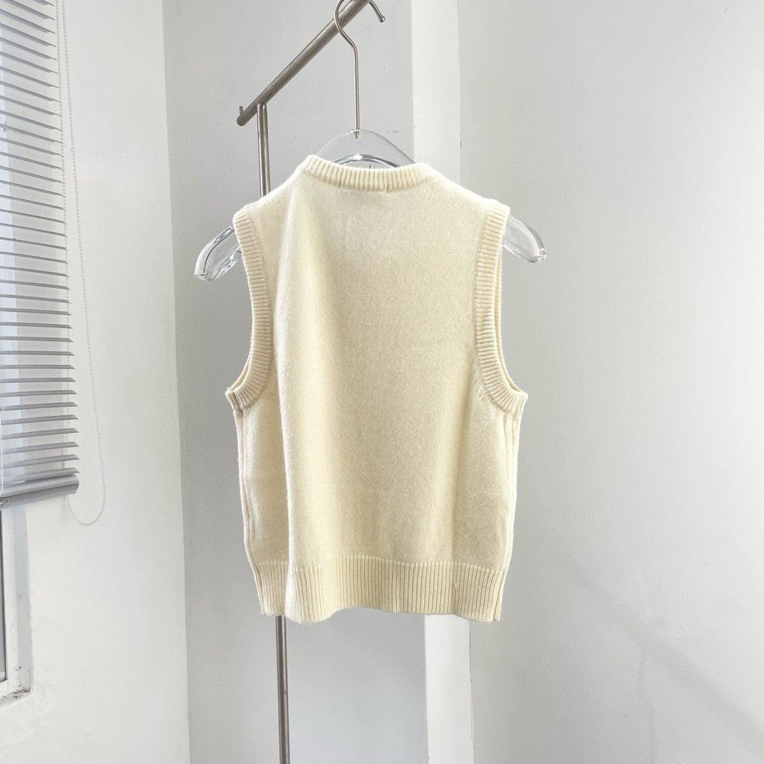 Tops- Cel Top Elegant Everyday Designer Top