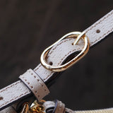 Gucci Ophidia Small Handbag – luxury designer handbag at Velouxe
