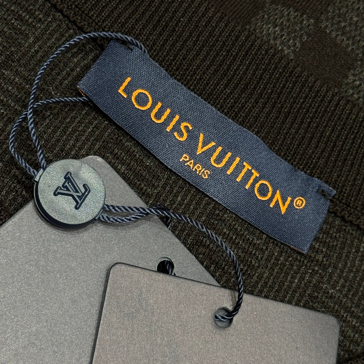 Velouxe T-Shirts?  Velouxe Lou T-shirt Premium Designer Cotton T-Shirt