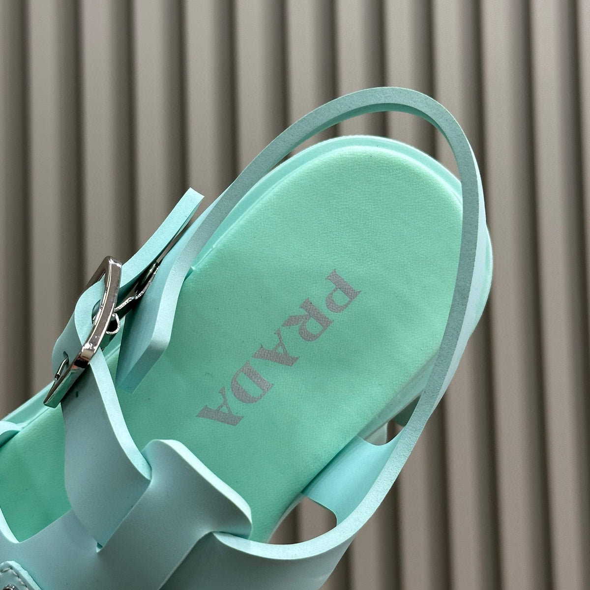 Shoes- Pd Sandals Comfortable Everyday Designer Shoes