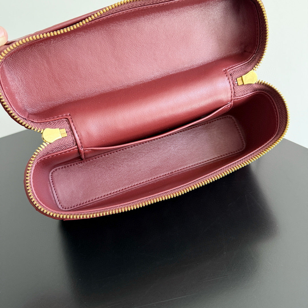 Bags? Bott V Bang Bang Bag Elegant Everyday Designer Handbag