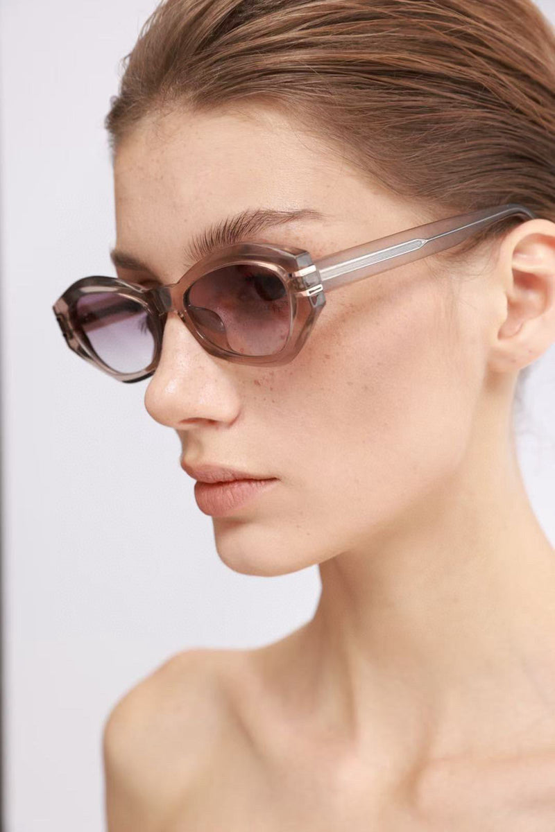 Sunglasses- Miu M Sunglasses Premium Fashion Designer Sunglasses