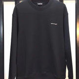 Balenciaga luxury designer clothing detail shot