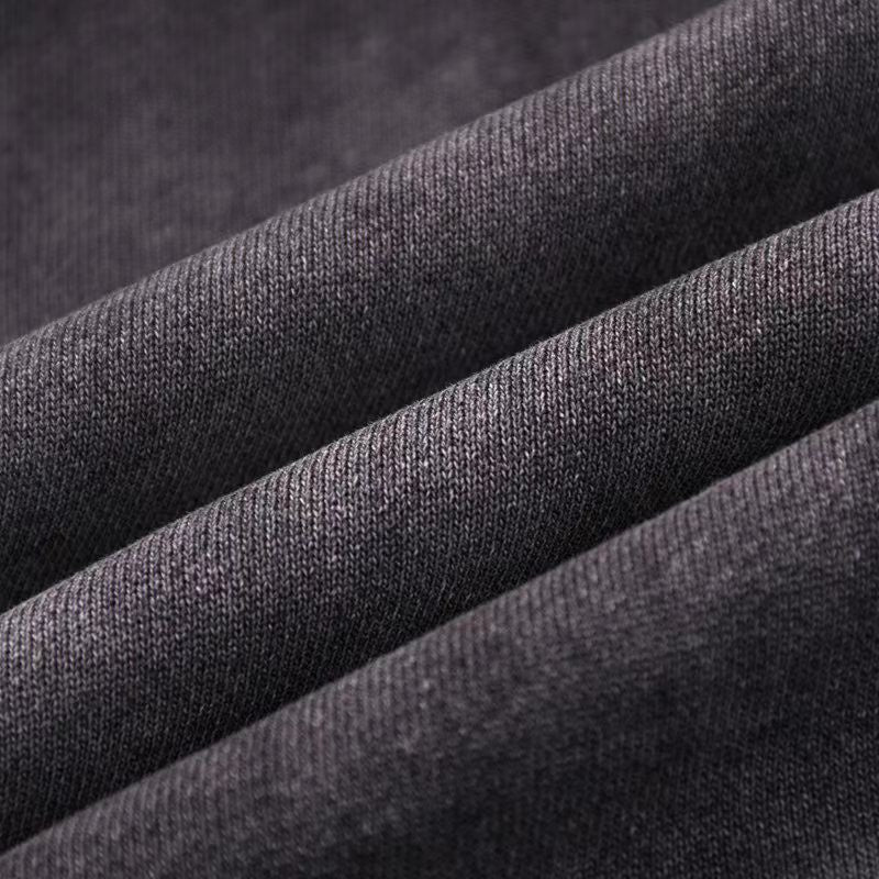 Balenciaga designer designer clothing full view
