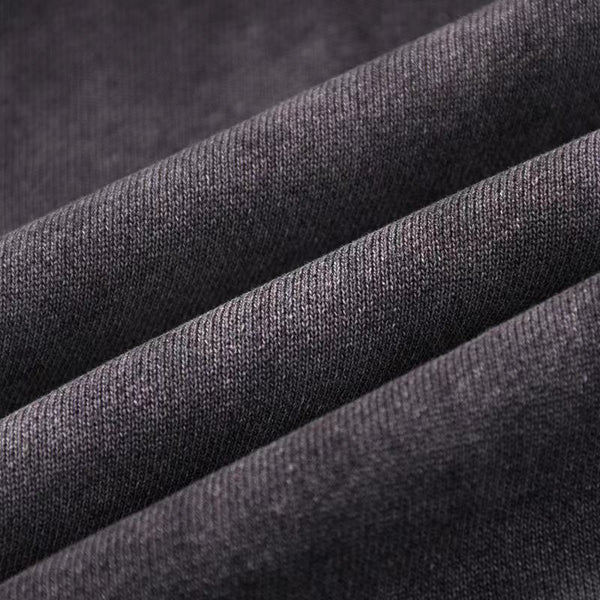 Balenciaga designer designer clothing full view