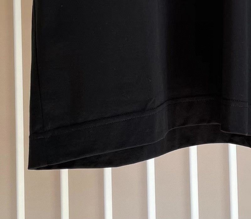 Front view of Givenchy luxury piece style No.147