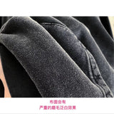 Balenciaga designer clothing styled look premium fashion
