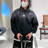 Styling view of Balenciaga luxury piece style No.323