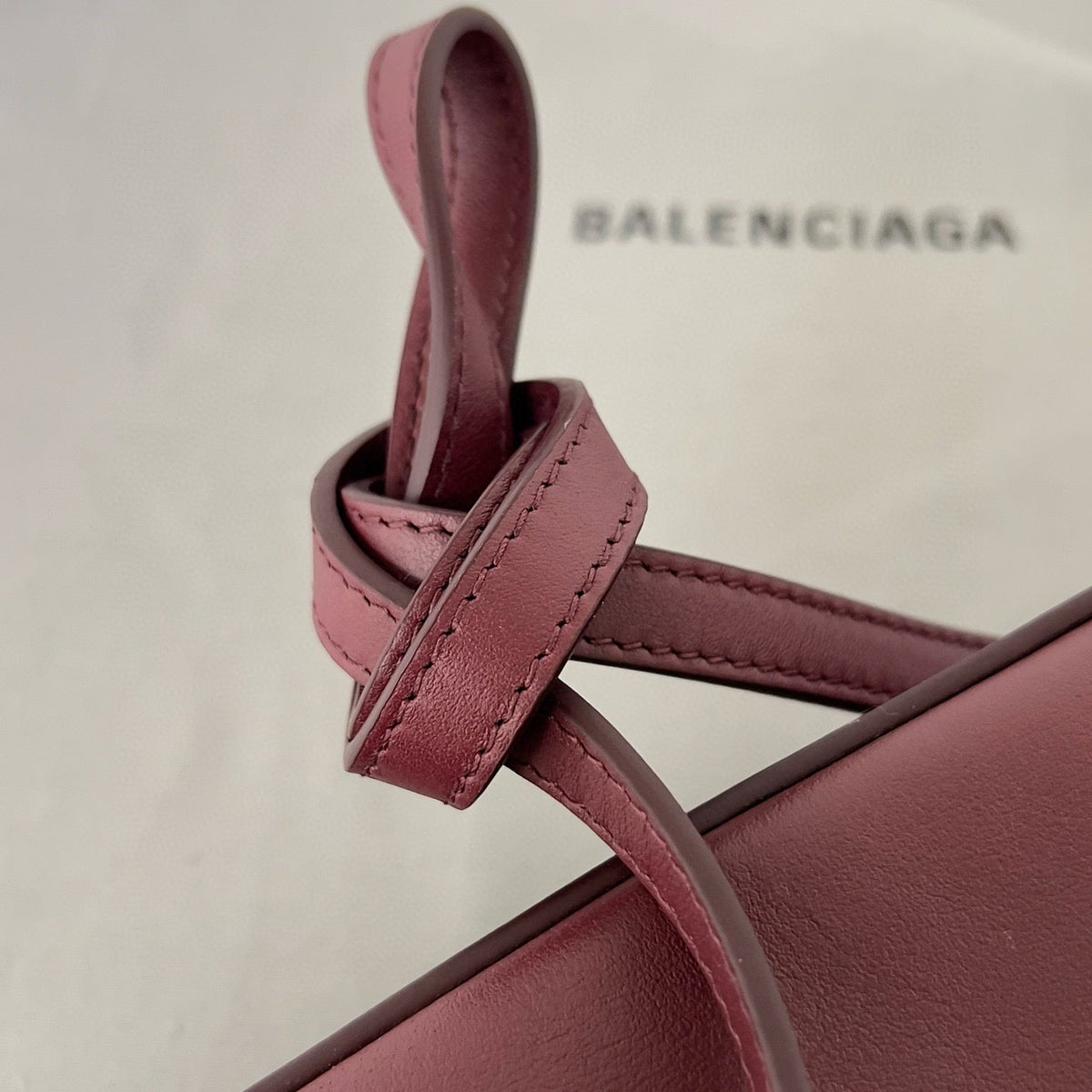 Bags- Bal Bel Air Clutch Premium Designer Shoulder Bag