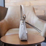 Gucci luxury Fashion Item – crafted from premium materials with polished finish
