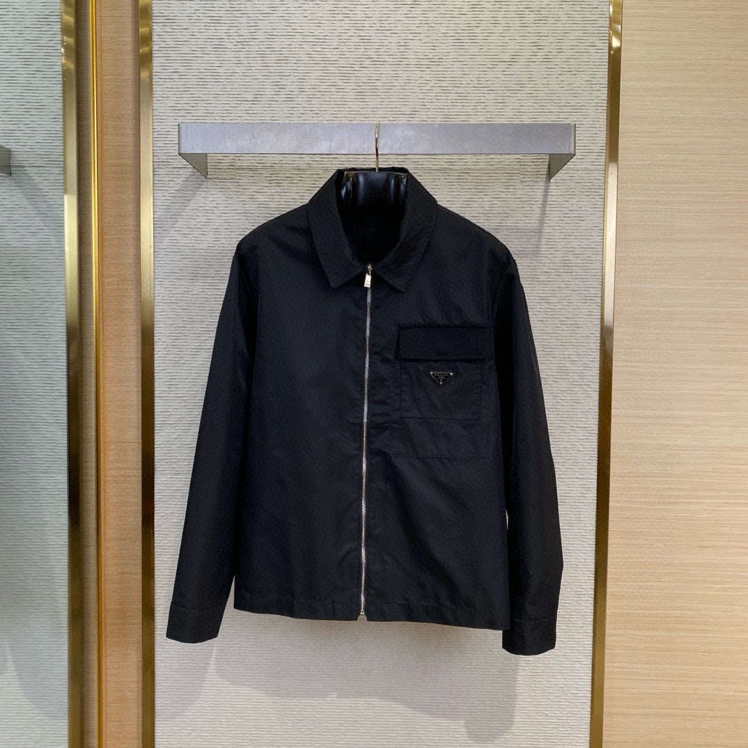 Jackets- Pd Jacket Stylish Everyday Designer Outerwear