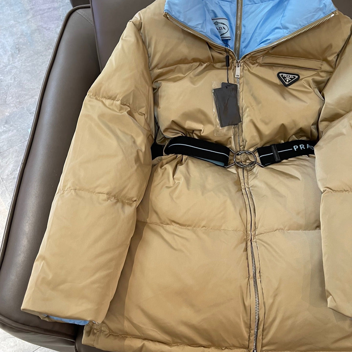 Jackets- Pd Coat Premium Casual Designer Jacket