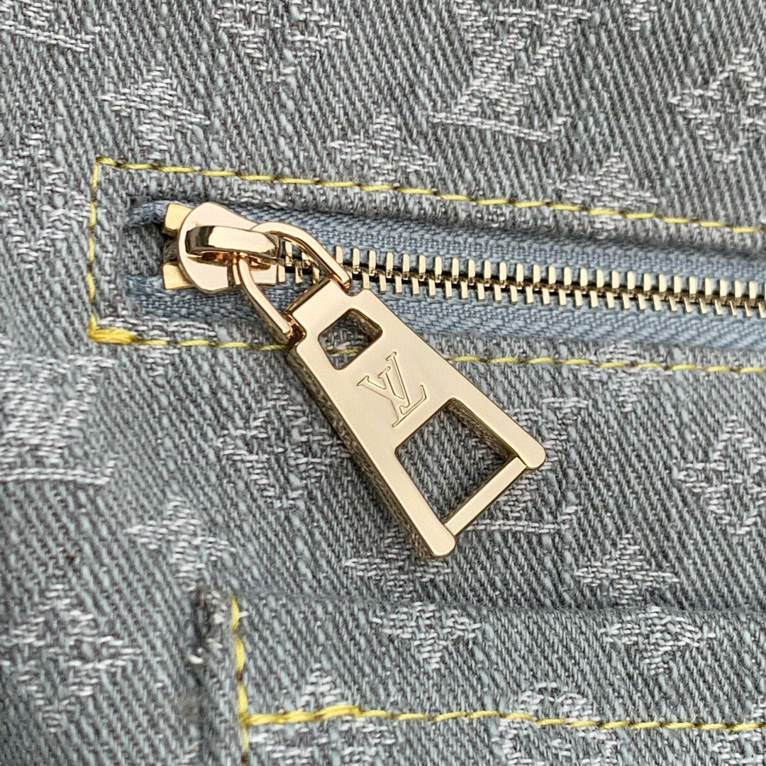 Louis Vuitton Bags- Louis Vuitton Lou Onthego Mm Bag Premium Designer Shoulder Bag