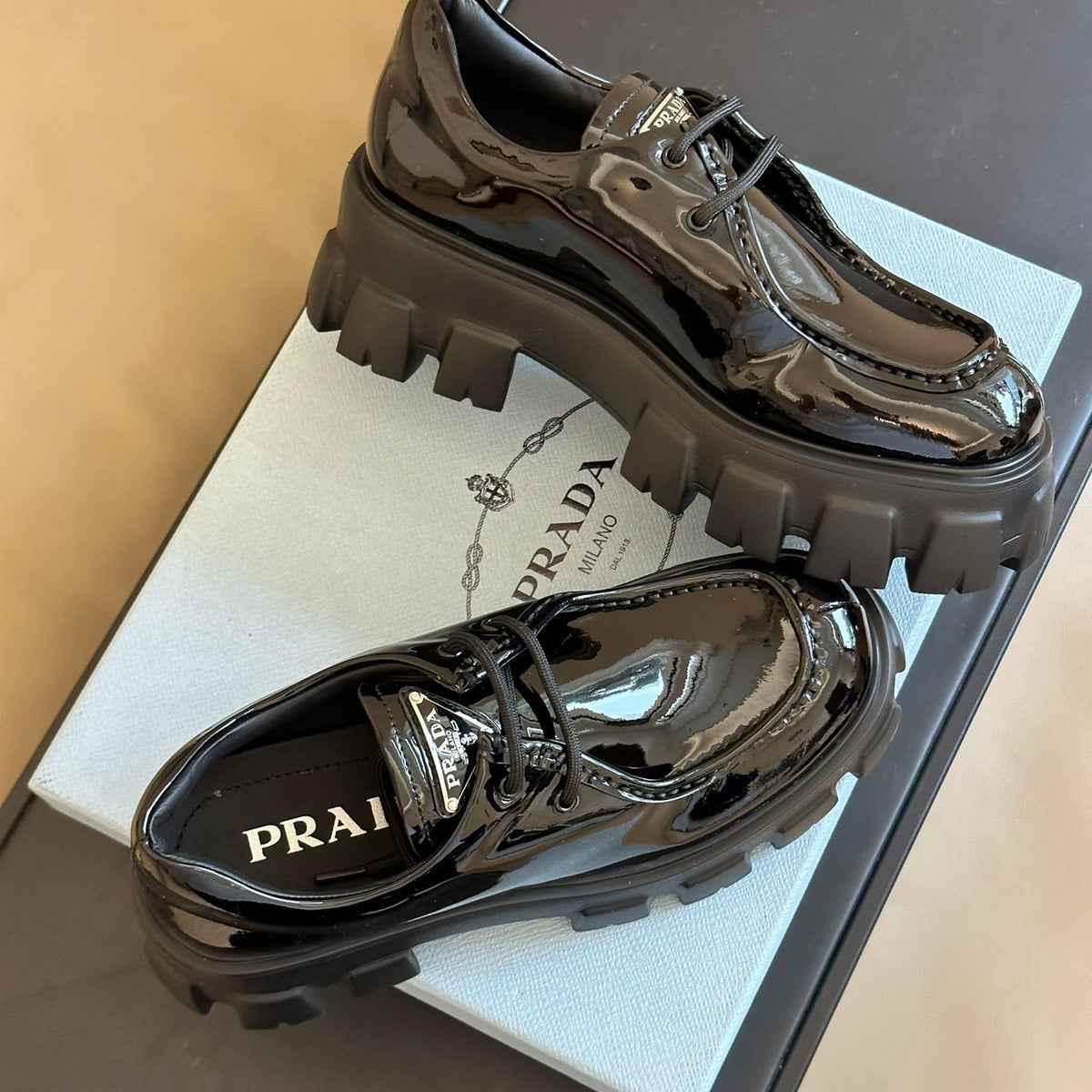 Shoes? Pd Loafers Premium Designer Casual Shoes