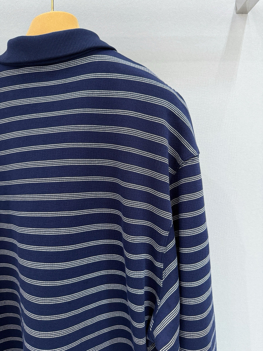 Hoodies? Miu M Sweatshirt Premium Designer Casual Hoodie