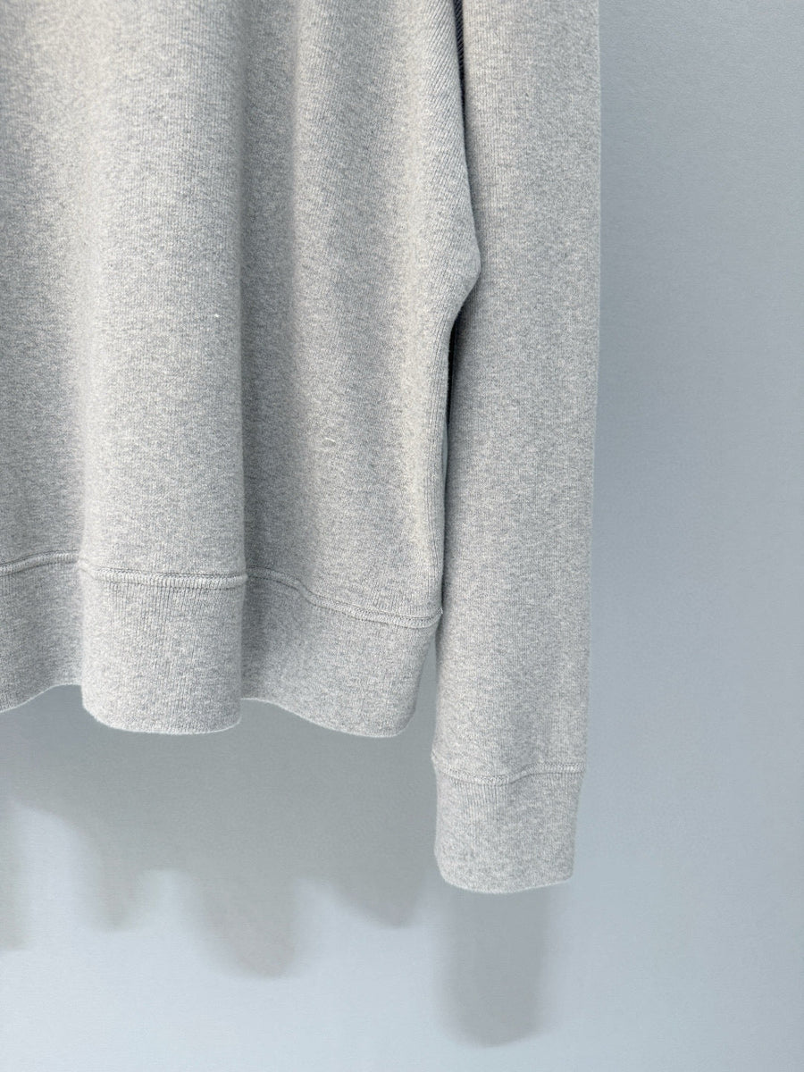 Hoodies- Miu M Sweatshirt Premium Designer Casual Hoodie