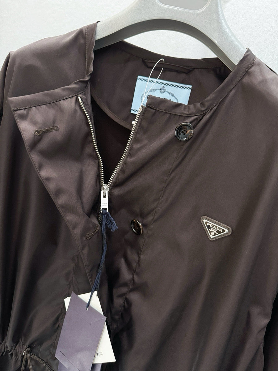 Jackets- Pd Coat Premium Casual Designer Jacket