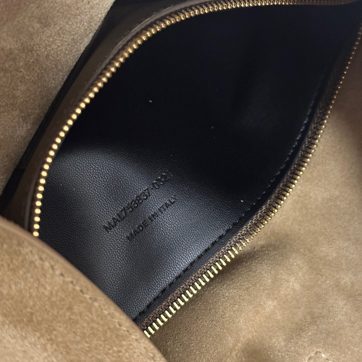 Saint Laurent Bags- Saint Laurent Le 5 À 7 Supple Large Bag Premium Designer Shoulder Bag