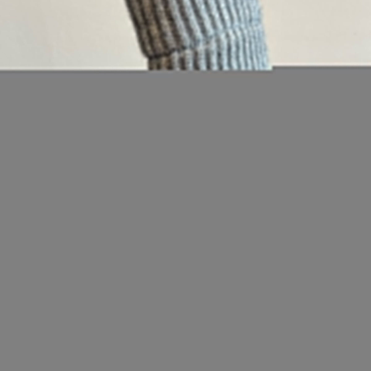 Shoes- Brunello C Boots Comfortable Everyday Designer Shoes