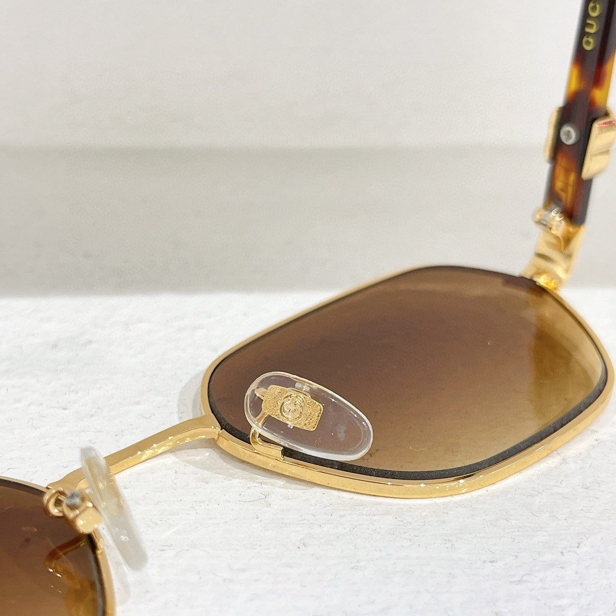 Gucci Sunglasses- Gucci Sunglasses Premium Fashion Designer Sunglasses